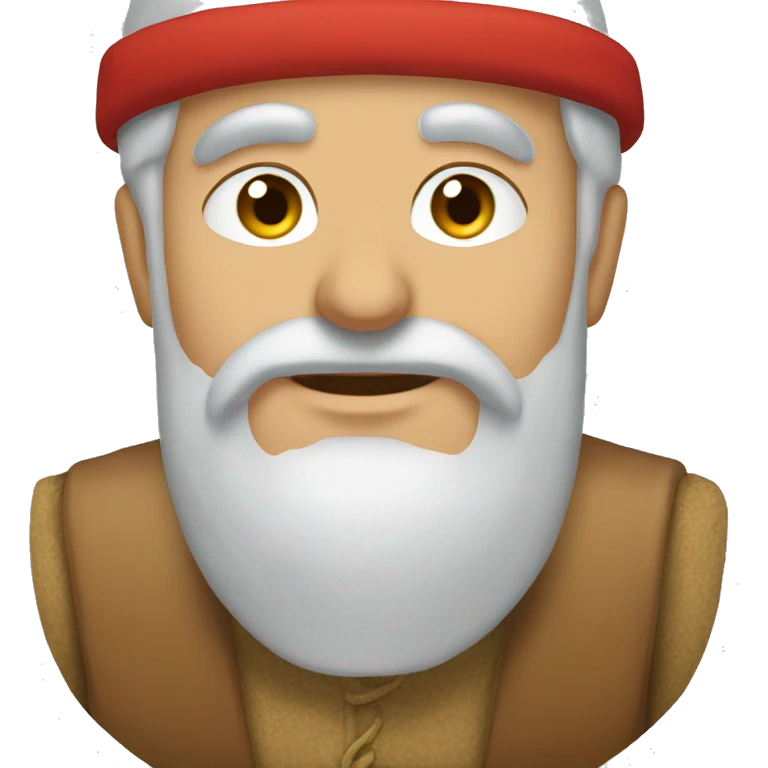 muhabbet kuşu emoji