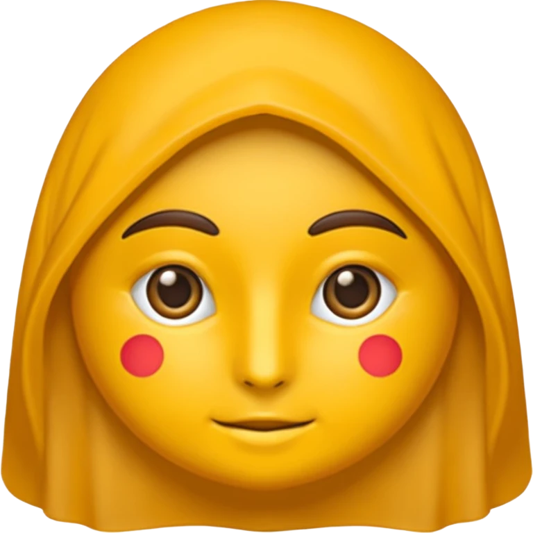 ایموجی پرچم شیر و خورشید ایران رو برام بساز emoji