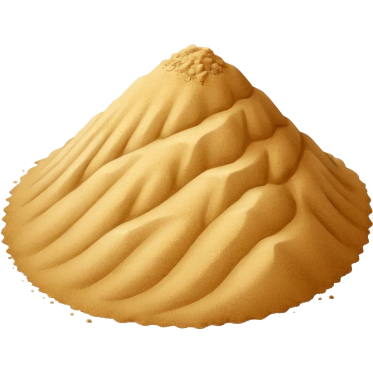 Saringan emoji
