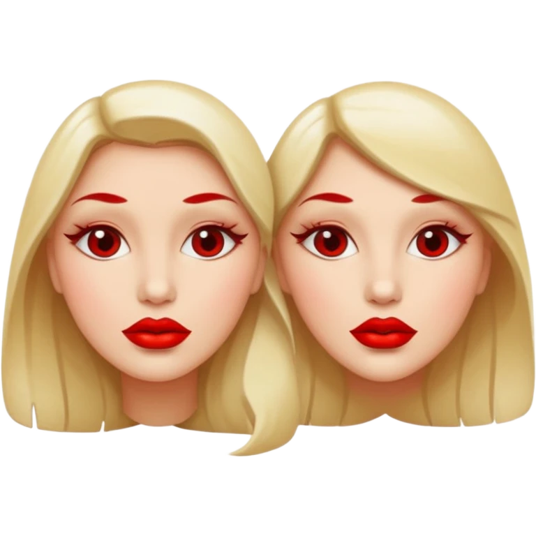 💋 emoji