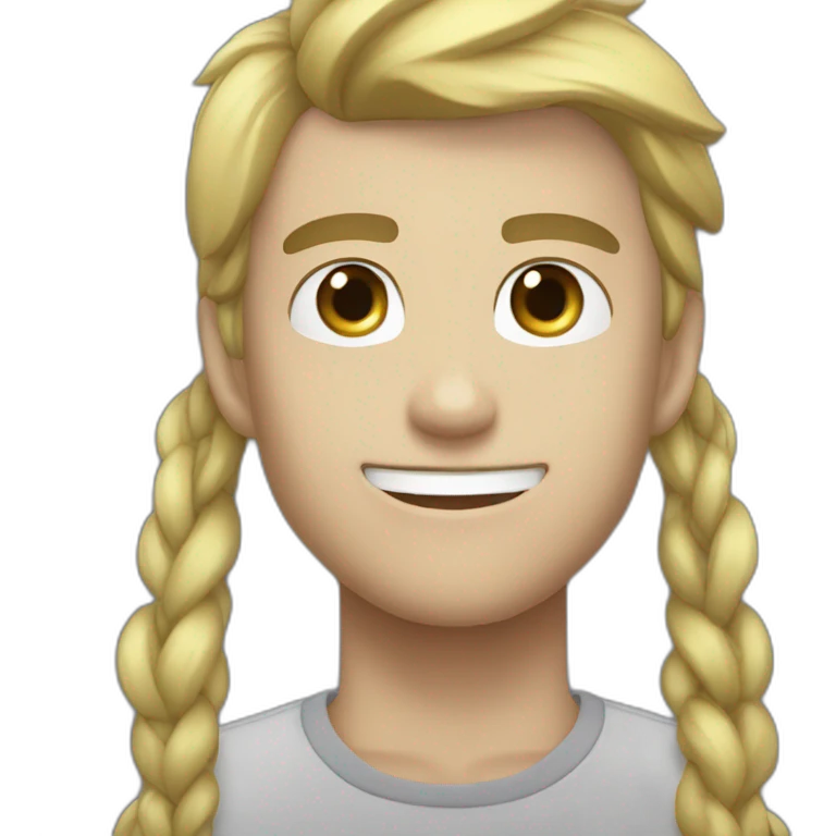 Join discord.gg/YT emoji