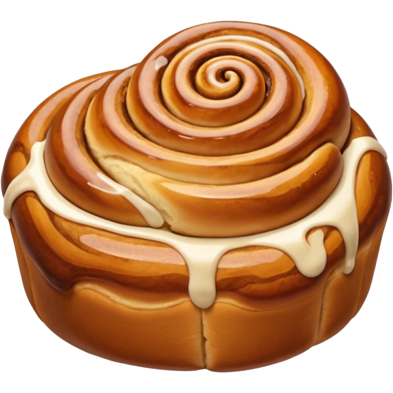 buns emoji