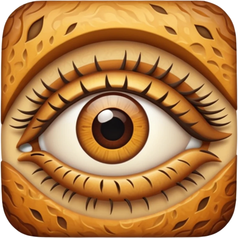 👀 emoji