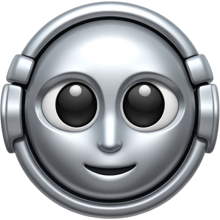 2026 emoji