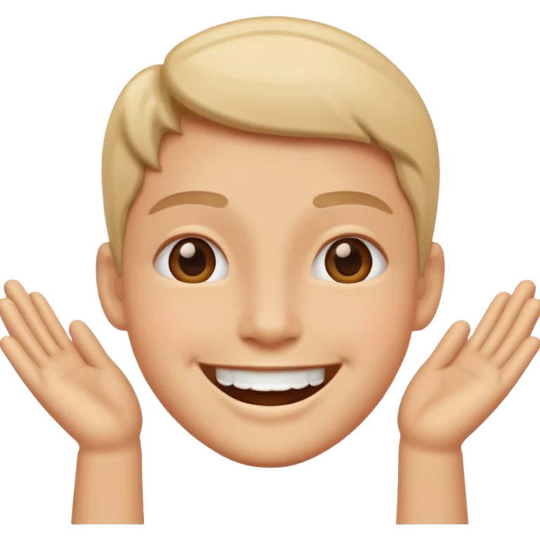 ✨ emoji