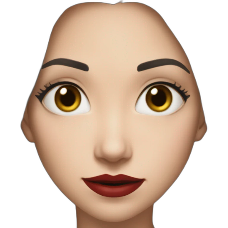 wanda maximoff earth 616 emoji