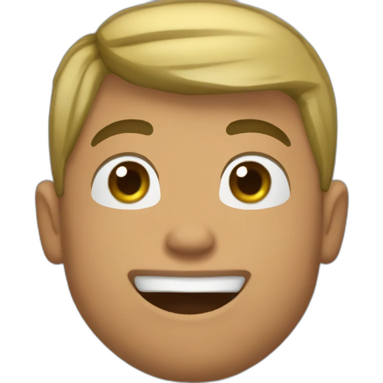 Ronaldo suiiiiiii emoji