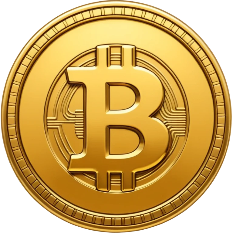 bitcoin emoji