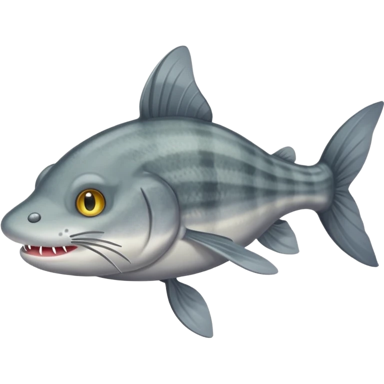 catfish



 emoji
