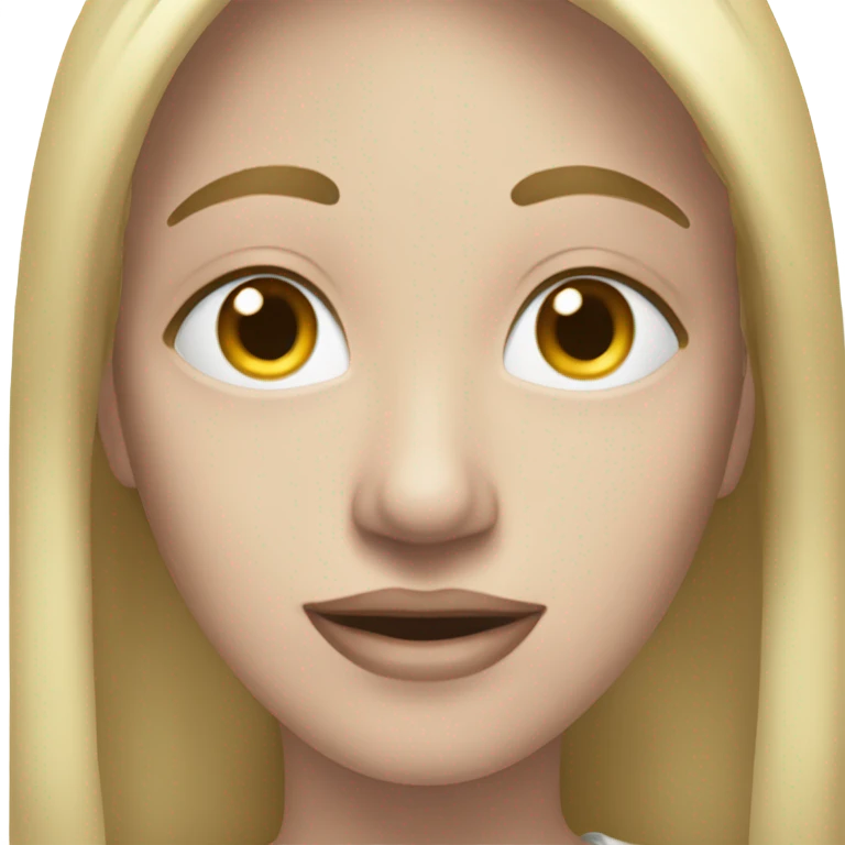 Got emoji