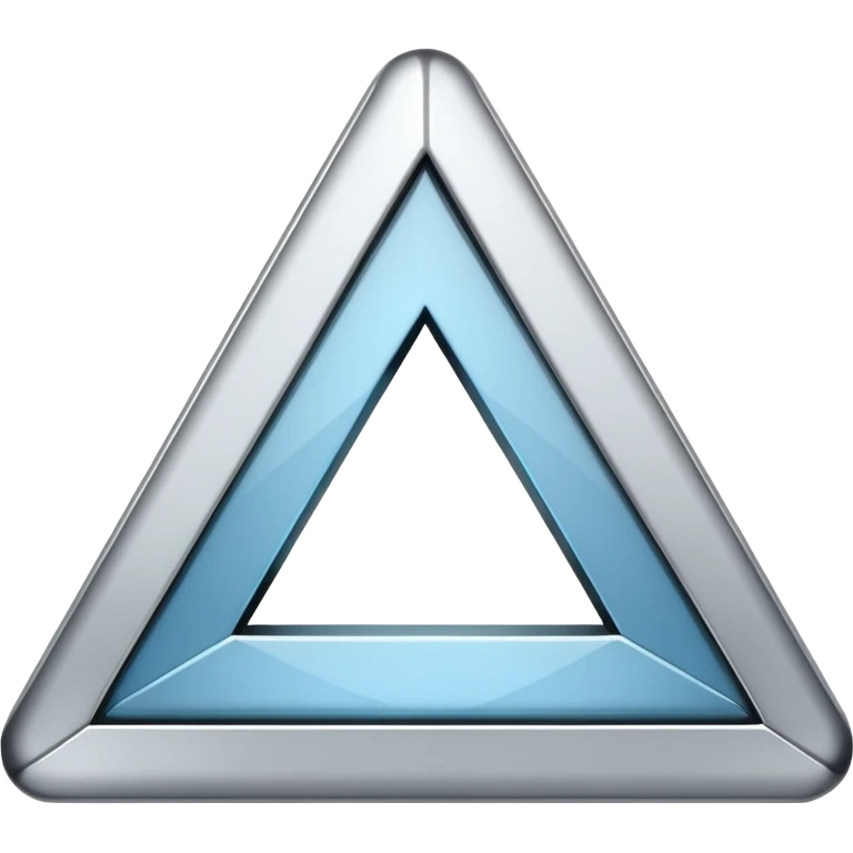 Sigma emoji