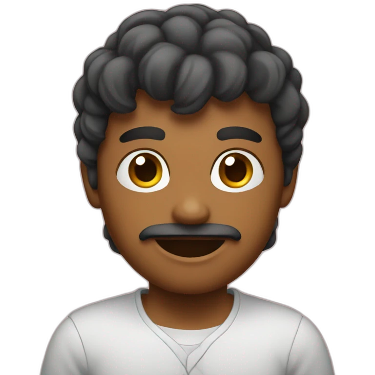 illojuan emoji