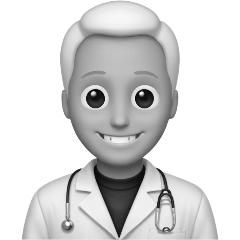 Gaster emoji