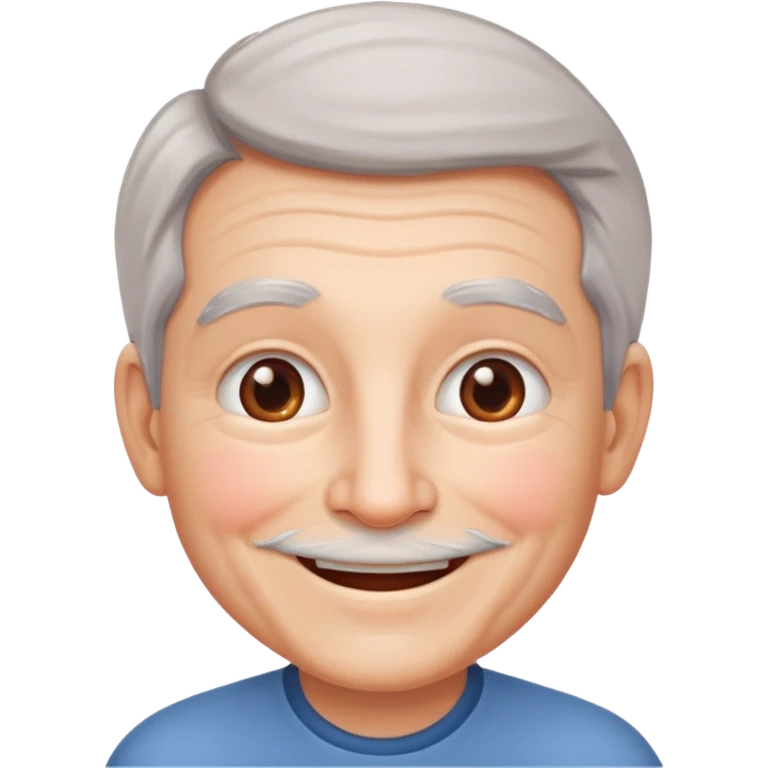67 kid emoji