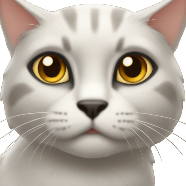 catweazel emoji
