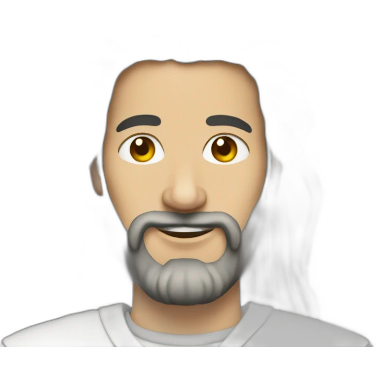 benladen queer emoji