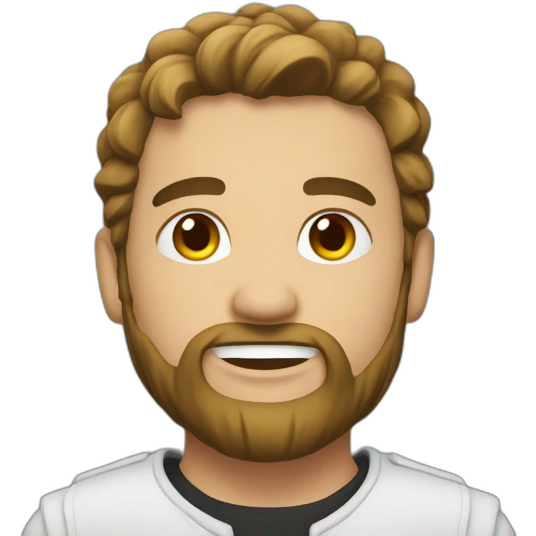 swx emoji