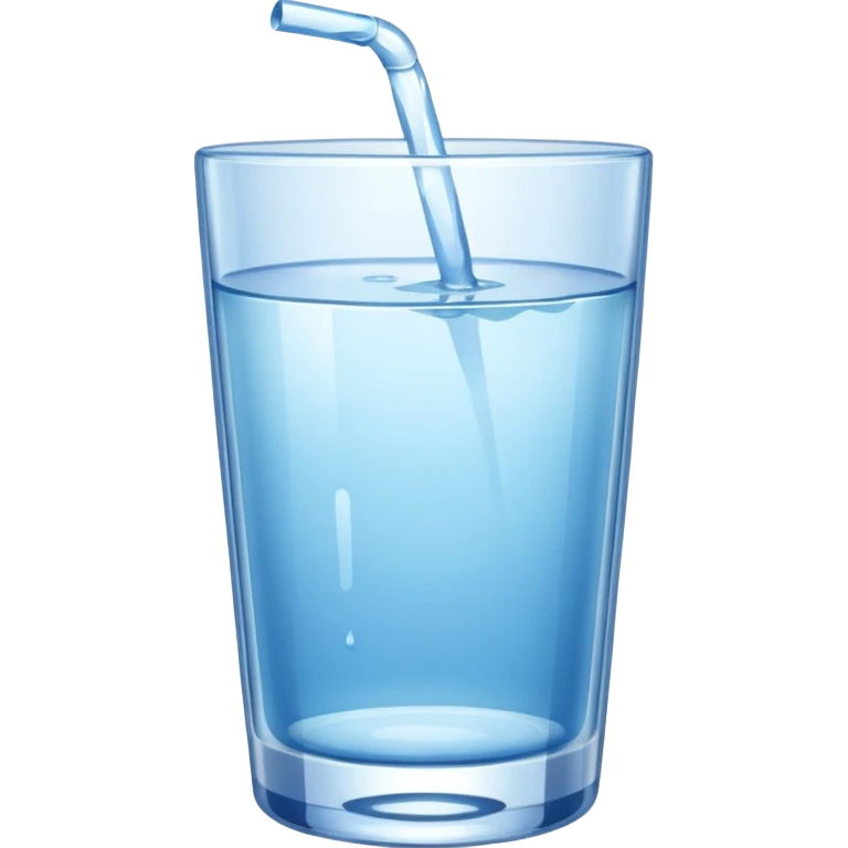 drink emoji