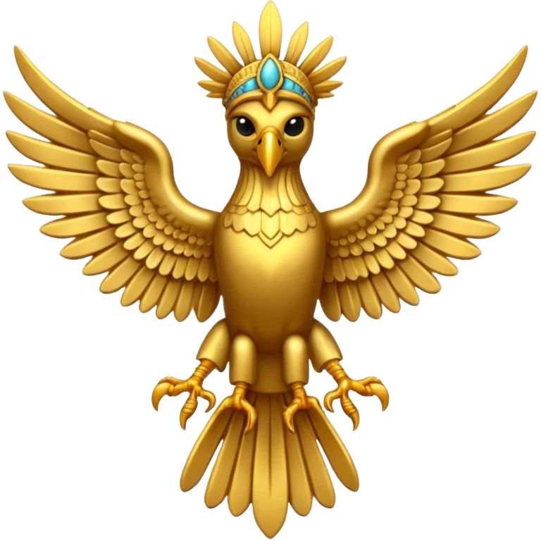 فروهر emoji