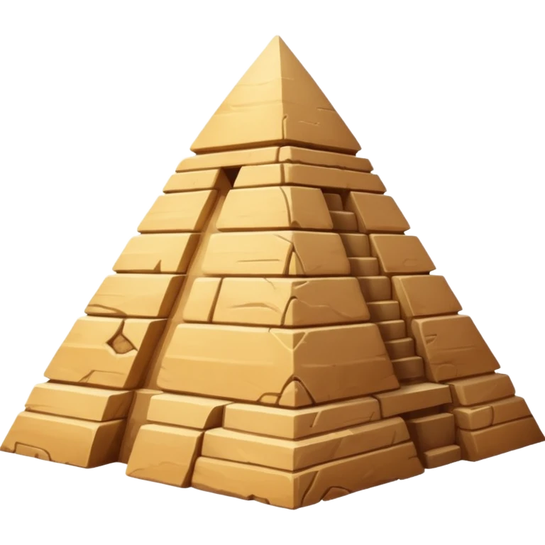 mısır emoji