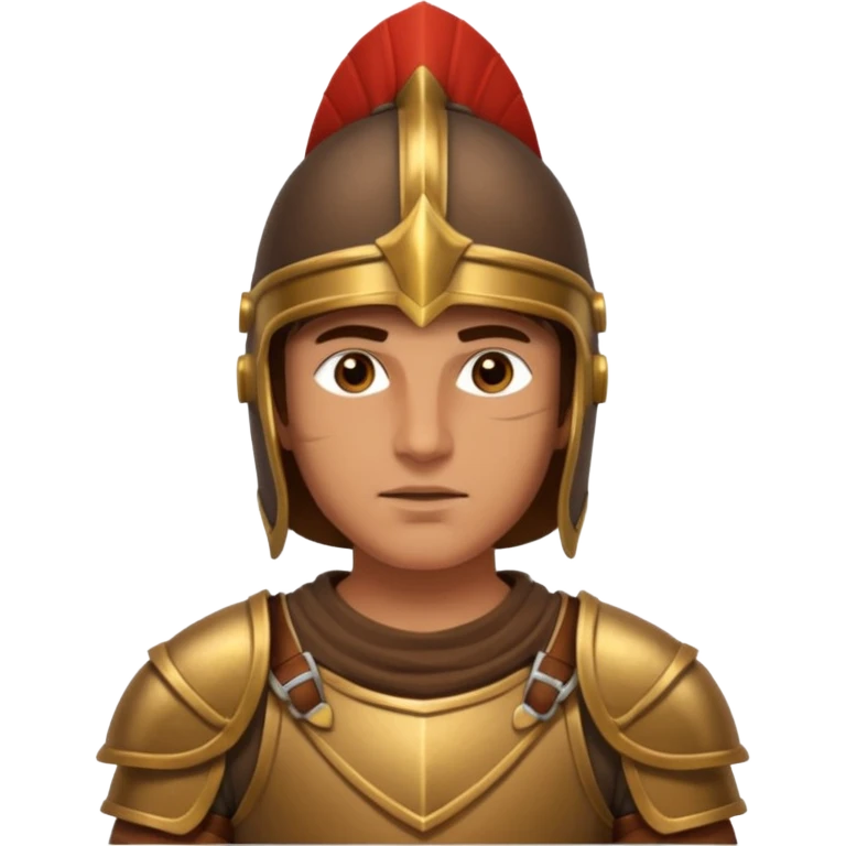 cartagineses emoji