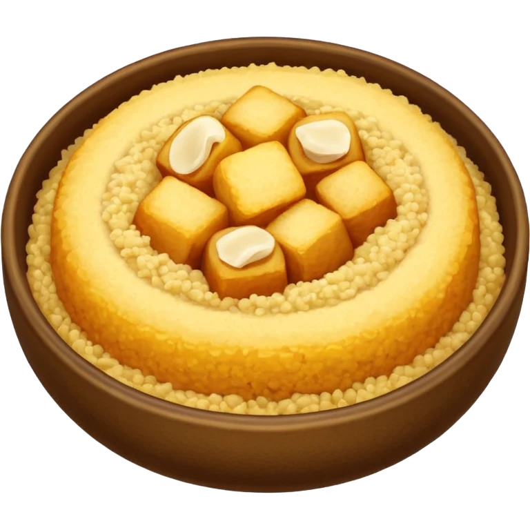 couscous emoji