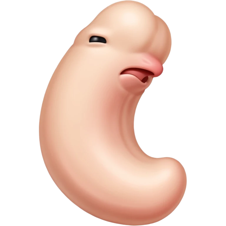 penis emoji