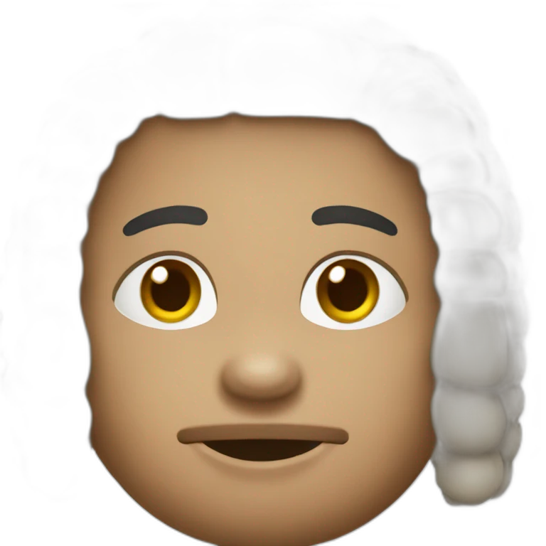 língua emoji