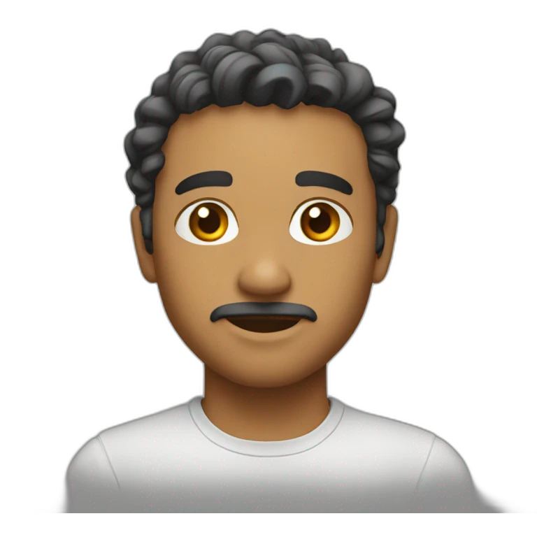 Favé emoji
