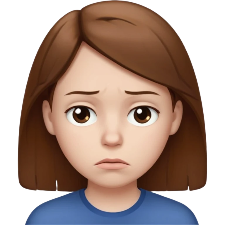 🥺🫤 emoji