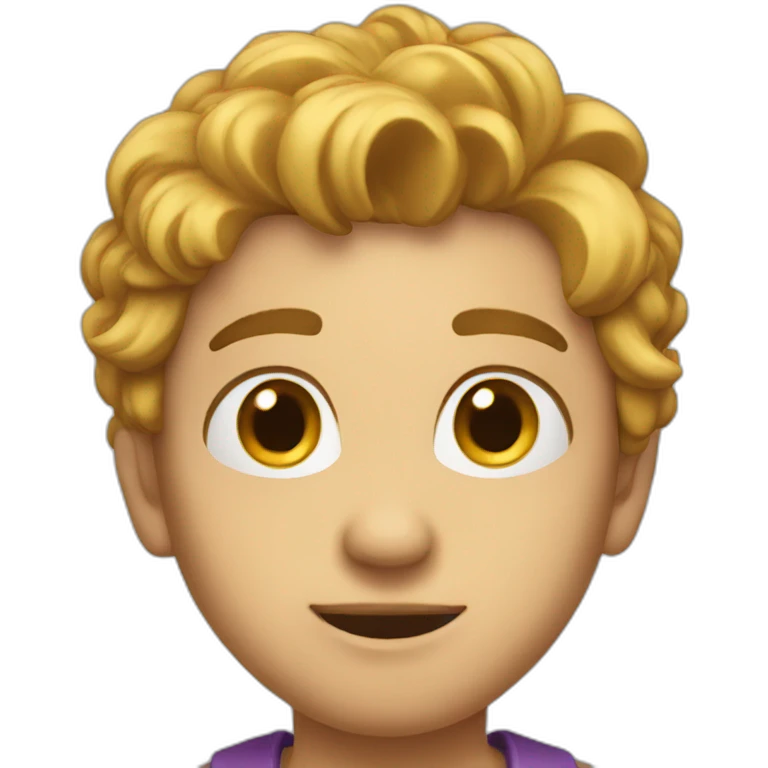 aproving-look emoji