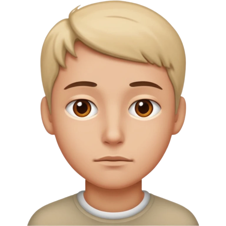 buyer emoji