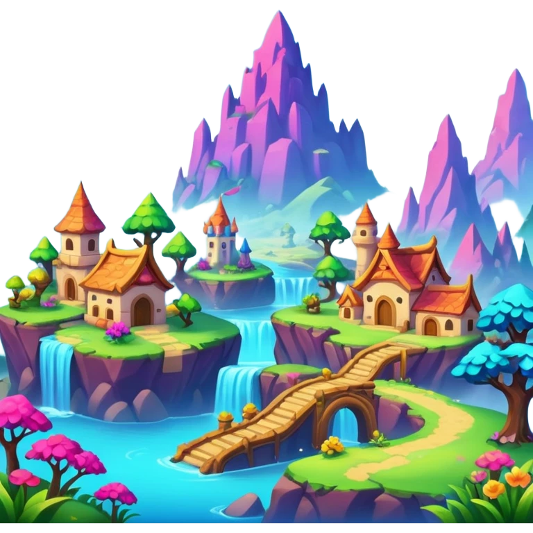 video game emoji