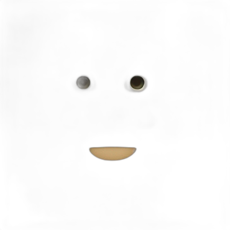 benro emoji