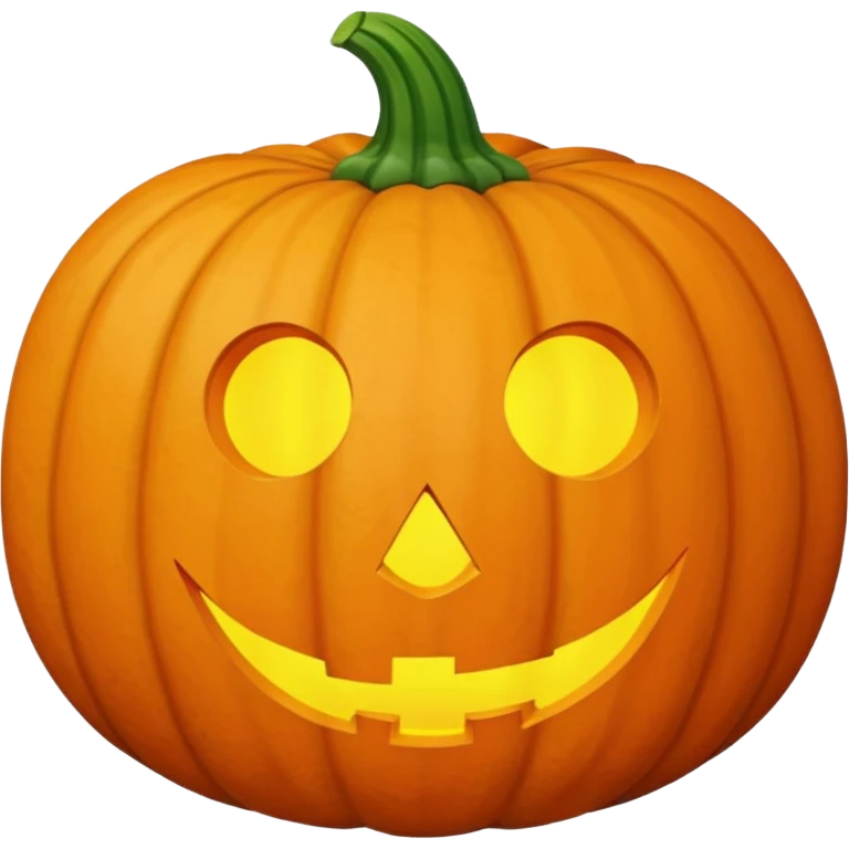 Punpking emoji