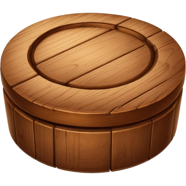 Pachka emoji