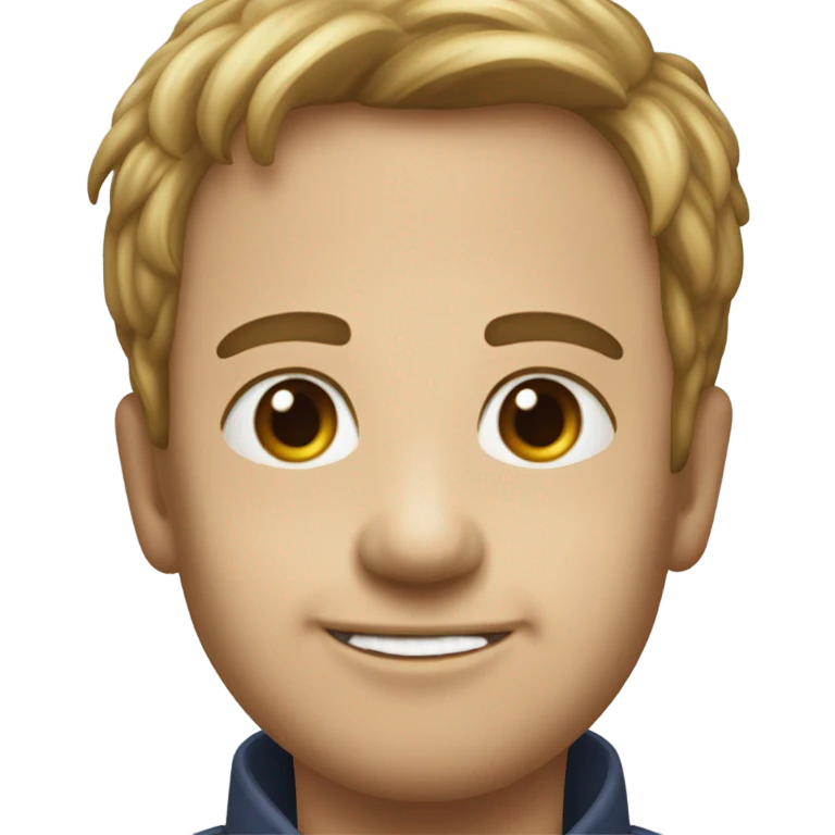 KJS emoji