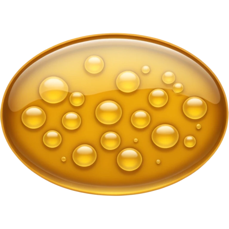 ciliate emoji