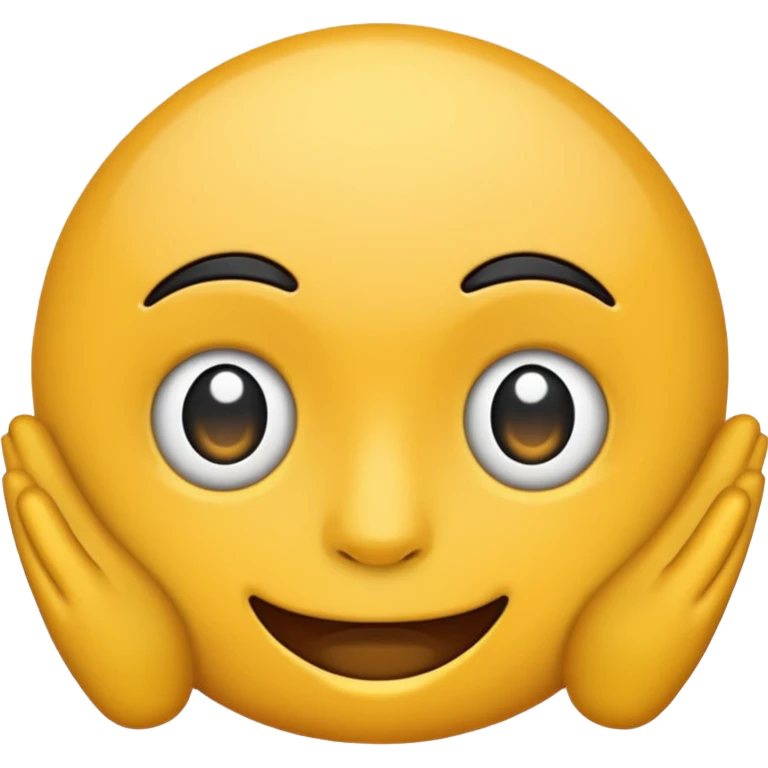 website emoji