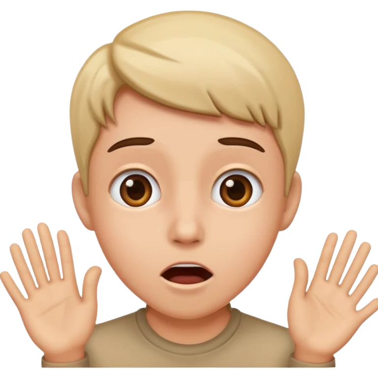 Killed 😄 emoji