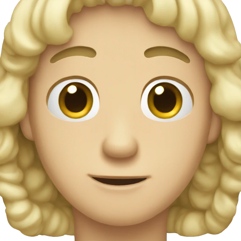 alfredo emoji