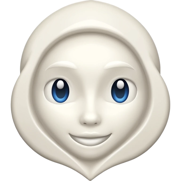 Lenox emoji