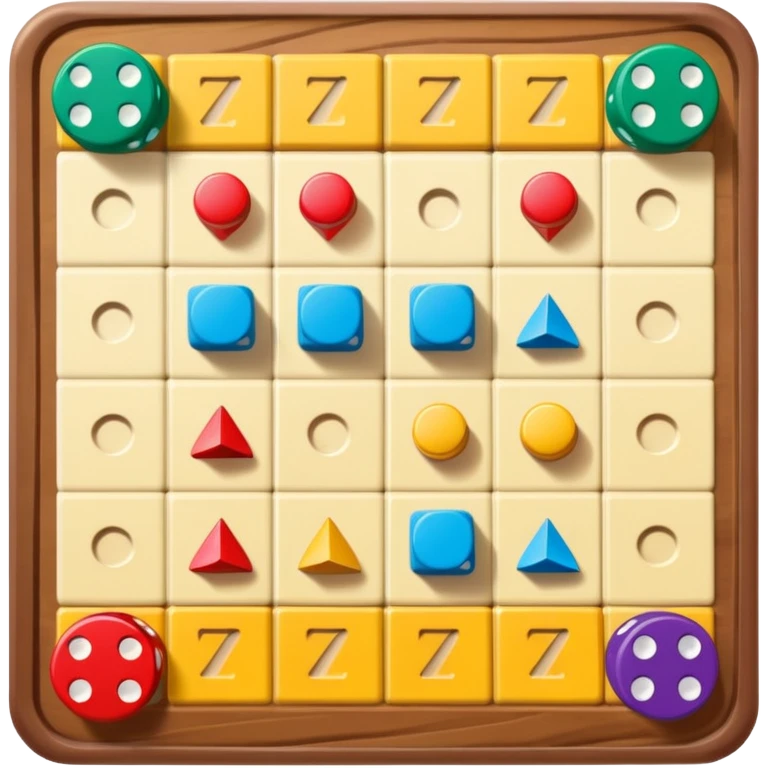 game emoji
