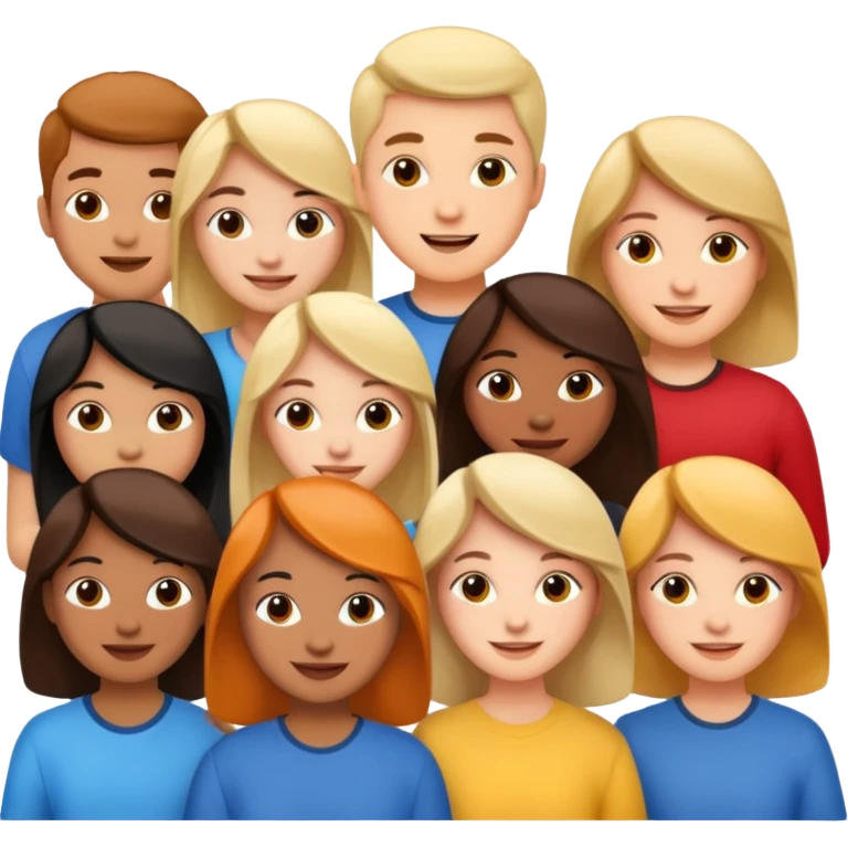 class emoji