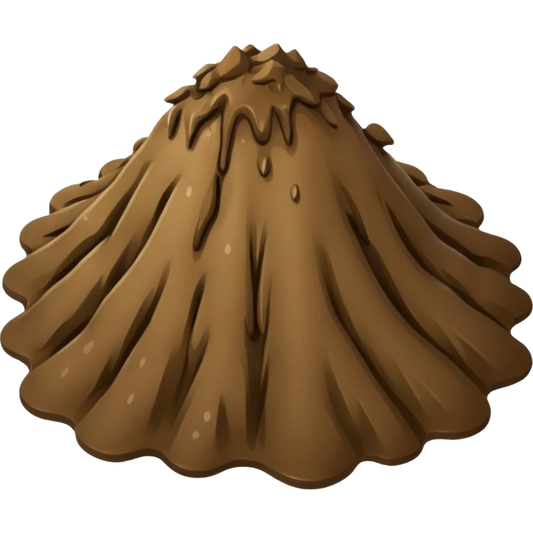 flog emoji