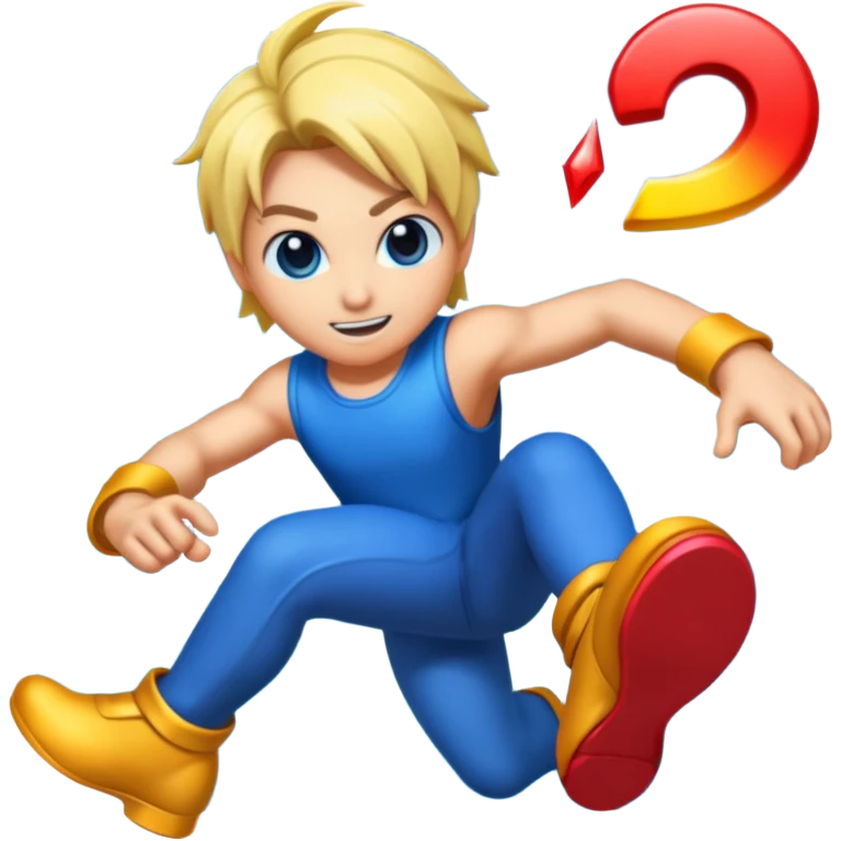 silksong emoji