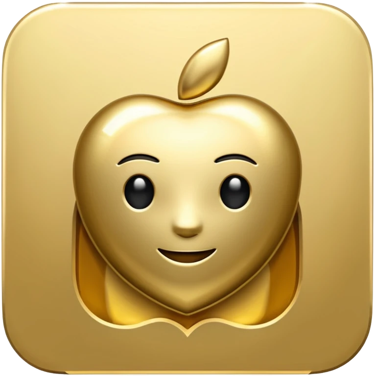 logo Lv emoji