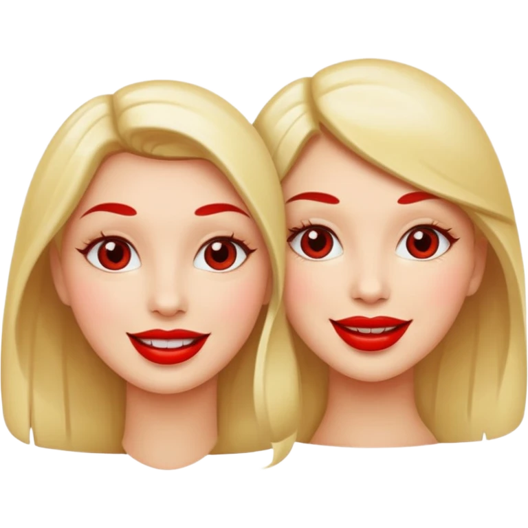 💋 emoji