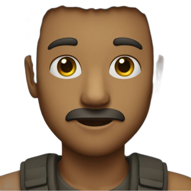 meawth emoji