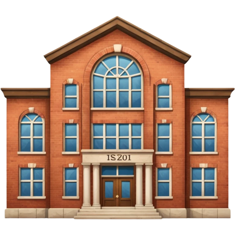 universidad emoji